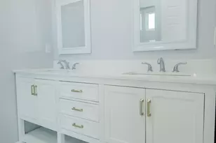 3421 Camino Del Rancho --, Douglas, AZ 85607 - Photo 25