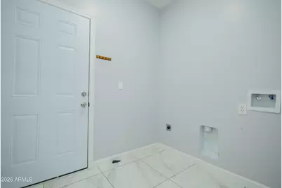 3421 Camino Del Rancho --, Douglas, AZ 85607 - Photo 31