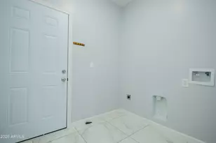 3421 Camino Del Rancho --, Douglas, AZ 85607 - Photo 31