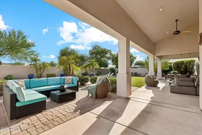 7511 E Nestling Way, Scottsdale, AZ 85255 - Photo 47