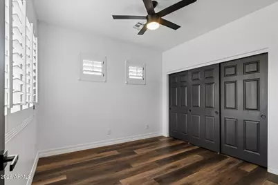 7511 E Nestling Way, Scottsdale, AZ 85255 - Photo 31