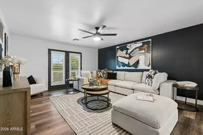 7511 E Nestling Way, Scottsdale, AZ 85255 - Photo 39