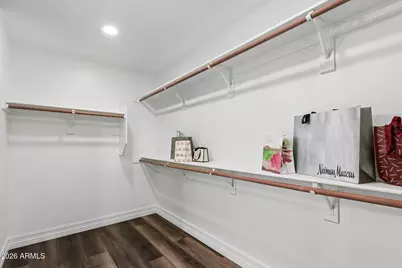 7511 E Nestling Way, Scottsdale, AZ 85255 - Photo 29