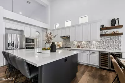 7511 E Nestling Way, Scottsdale, AZ 85255 - Photo 13