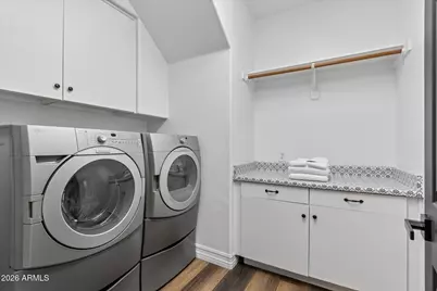 7511 E Nestling Way, Scottsdale, AZ 85255 - Photo 21