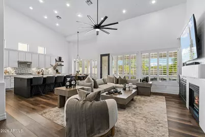 7511 E Nestling Way, Scottsdale, AZ 85255 - Photo 11