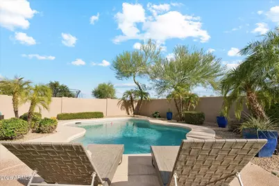 7511 E Nestling Way, Scottsdale, AZ 85255 - Photo 45