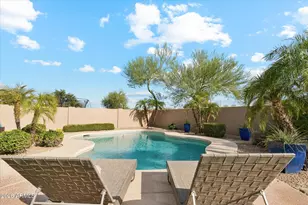 7511 E Nestling Way, Scottsdale, AZ 85255 - Photo 45