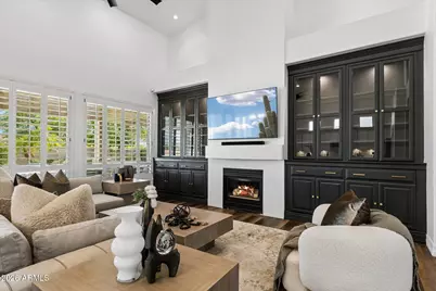 7511 E Nestling Way, Scottsdale, AZ 85255 - Photo 19