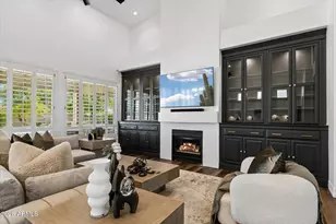 7511 E Nestling Way, Scottsdale, AZ 85255 - Photo 19