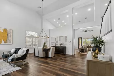 7511 E Nestling Way, Scottsdale, AZ 85255 - Photo 3