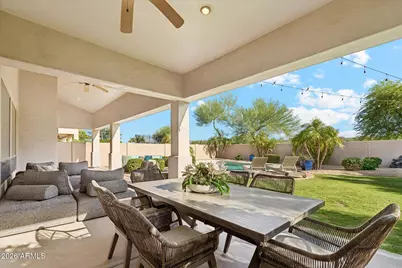 7511 E Nestling Way, Scottsdale, AZ 85255 - Photo 43