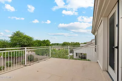 7511 E Nestling Way, Scottsdale, AZ 85255 - Photo 41