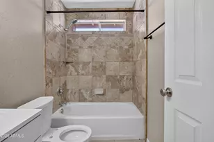1650 W Campo Bello Dr, Phoenix, AZ 85023 - Photo 9