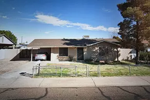 1650 W Campo Bello Dr, Phoenix, AZ 85023 - Photo 1
