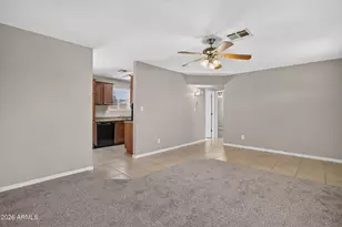1650 W Campo Bello Dr, Phoenix, AZ 85023 - Photo 17