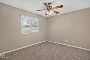 1650 W Campo Bello Dr, Phoenix, AZ 85023 - Photo 11