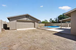 1650 W Campo Bello Dr, Phoenix, AZ 85023 - Photo 19