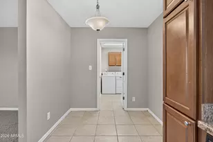 1650 W Campo Bello Dr, Phoenix, AZ 85023 - Photo 5