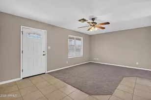 1650 W Campo Bello Dr, Phoenix, AZ 85023 - Photo 15