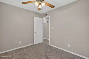 1650 W Campo Bello Dr, Phoenix, AZ 85023 - Photo 7