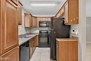 1650 W Campo Bello Dr, Phoenix, AZ 85023 - Photo 3