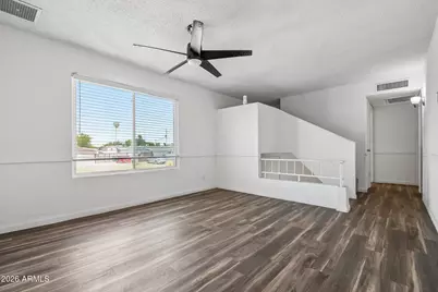 7607 W Osborn Road, Phoenix, AZ 85033 - Photo 7