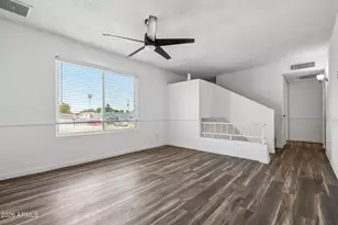 7607 W Osborn Rd, Phoenix, AZ 85033 - Photo 7