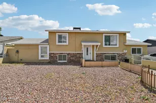 7607 W Osborn Rd, Phoenix, AZ 85033 - Photo 1