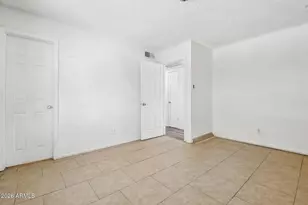 7607 W Osborn Rd, Phoenix, AZ 85033 - Photo 13