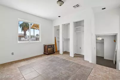 7607 W Osborn Road, Phoenix, AZ 85033 - Photo 17
