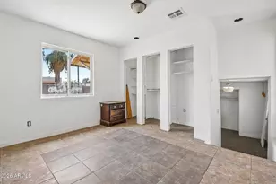7607 W Osborn Rd, Phoenix, AZ 85033 - Photo 17