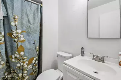 7607 W Osborn Road, Phoenix, AZ 85033 - Photo 19
