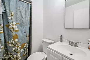 7607 W Osborn Rd, Phoenix, AZ 85033 - Photo 19