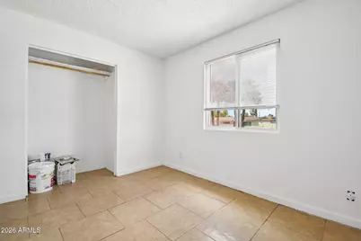 7607 W Osborn Road, Phoenix, AZ 85033 - Photo 15