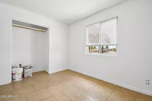 7607 W Osborn Rd, Phoenix, AZ 85033 - Photo 15