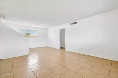 7607 W Osborn Road, Phoenix, AZ 85033 - Photo 21