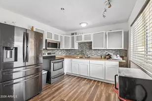 7607 W Osborn Rd, Phoenix, AZ 85033 - Photo 9