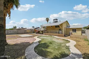 7607 W Osborn Rd, Phoenix, AZ 85033 - Photo 25