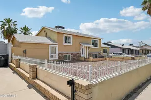 7607 W Osborn Rd, Phoenix, AZ 85033 - Photo 3