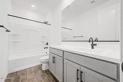 34380 N Timberlake Manor, San Tan Valley, AZ 85144 - Photo 3