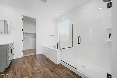 34380 N Timberlake Manor, San Tan Valley, AZ 85144 - Photo 13
