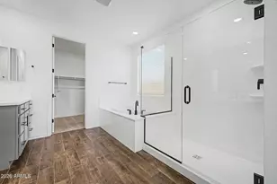 34380 N Timberlake Manor, San Tan Valley, AZ 85144 - Photo 13