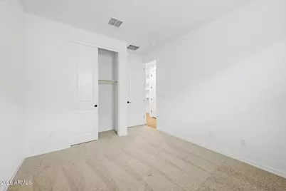 34380 N Timberlake Manor, San Tan Valley, AZ 85144 - Photo 5