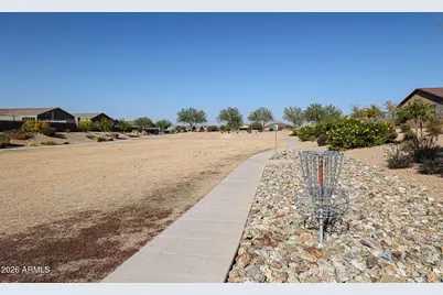 34380 N Timberlake Manor, San Tan Valley, AZ 85144 - Photo 25