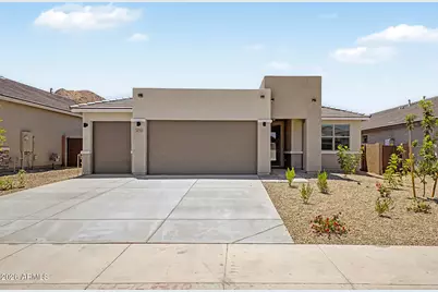 34380 N Timberlake Manor, San Tan Valley, AZ 85144 - Photo 1