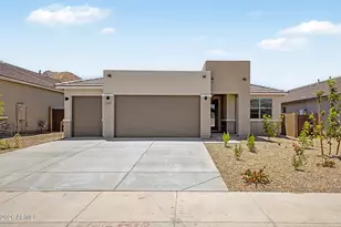 34380 N Timberlake Manor, San Tan Valley, AZ 85144 - Photo 1