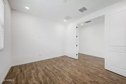 34380 N Timberlake Manor, San Tan Valley, AZ 85144 - Photo 7