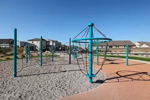 34380 N Timberlake Manor, San Tan Valley, AZ 85144 - Photo 19