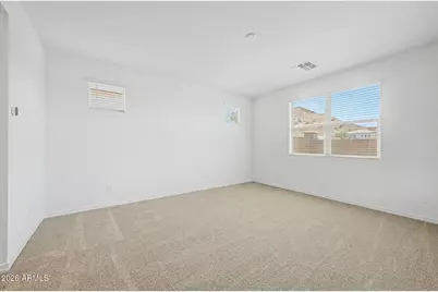 34380 N Timberlake Manor, San Tan Valley, AZ 85144 - Photo 15